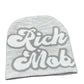 Rare Rich Mob Beanie