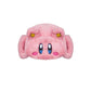 Rare Kirby Chapka