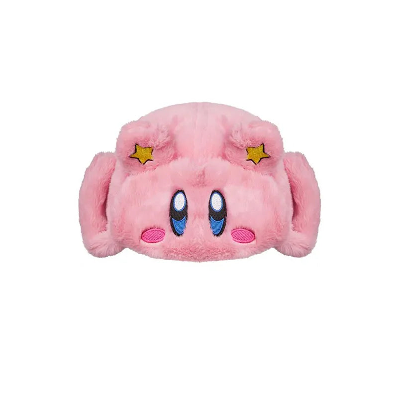 Rare Kirby Chapka