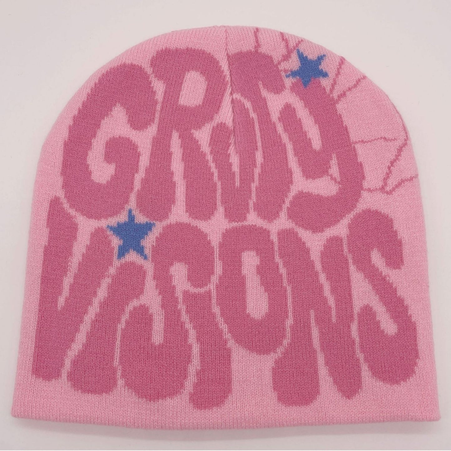 Rare Gravity Beanie