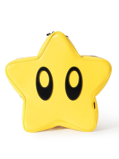 Rare Star Backpack